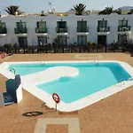 Apartament Sunshine San Valentin