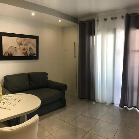 Sunshine San Valentin