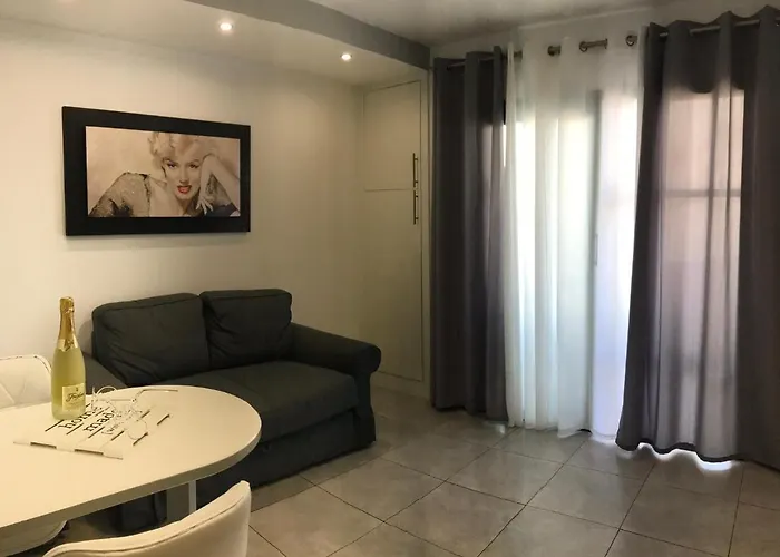 Sunshine San Valentin