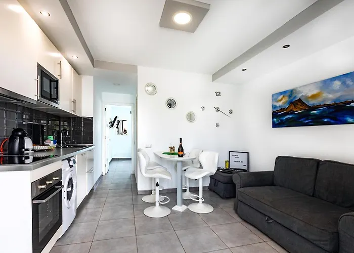 Sunshine San Valentin *