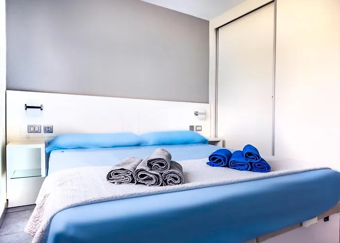 Sunshine San Valentin *