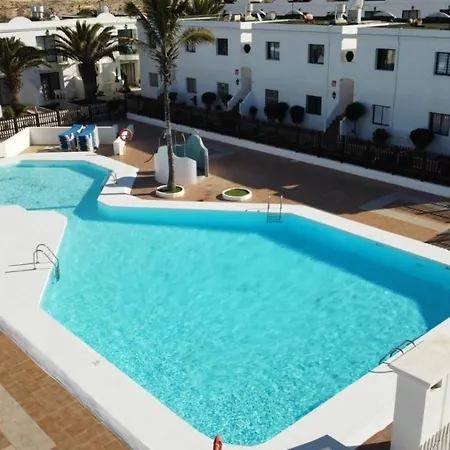 Sunshine San Valentin Κοραλέχο