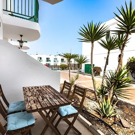 Sunshine San Valentin コラレホ