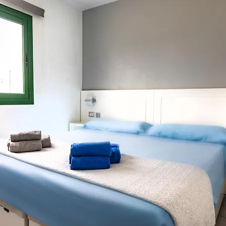 Sunshine San Valentin *