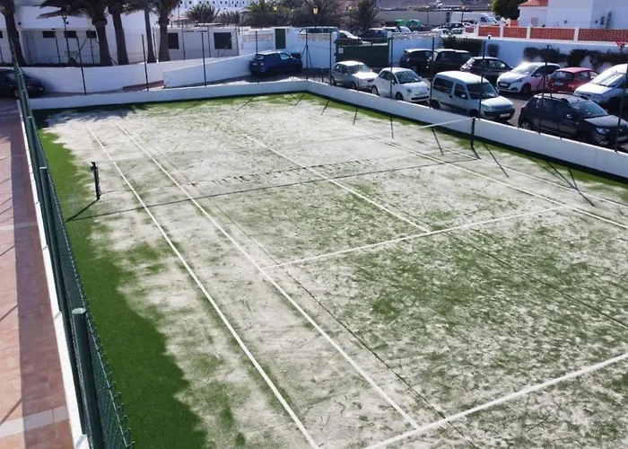 Sunshine San Valentin *