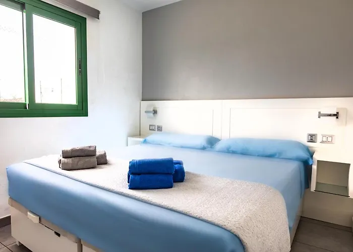 Sunshine San Valentin *